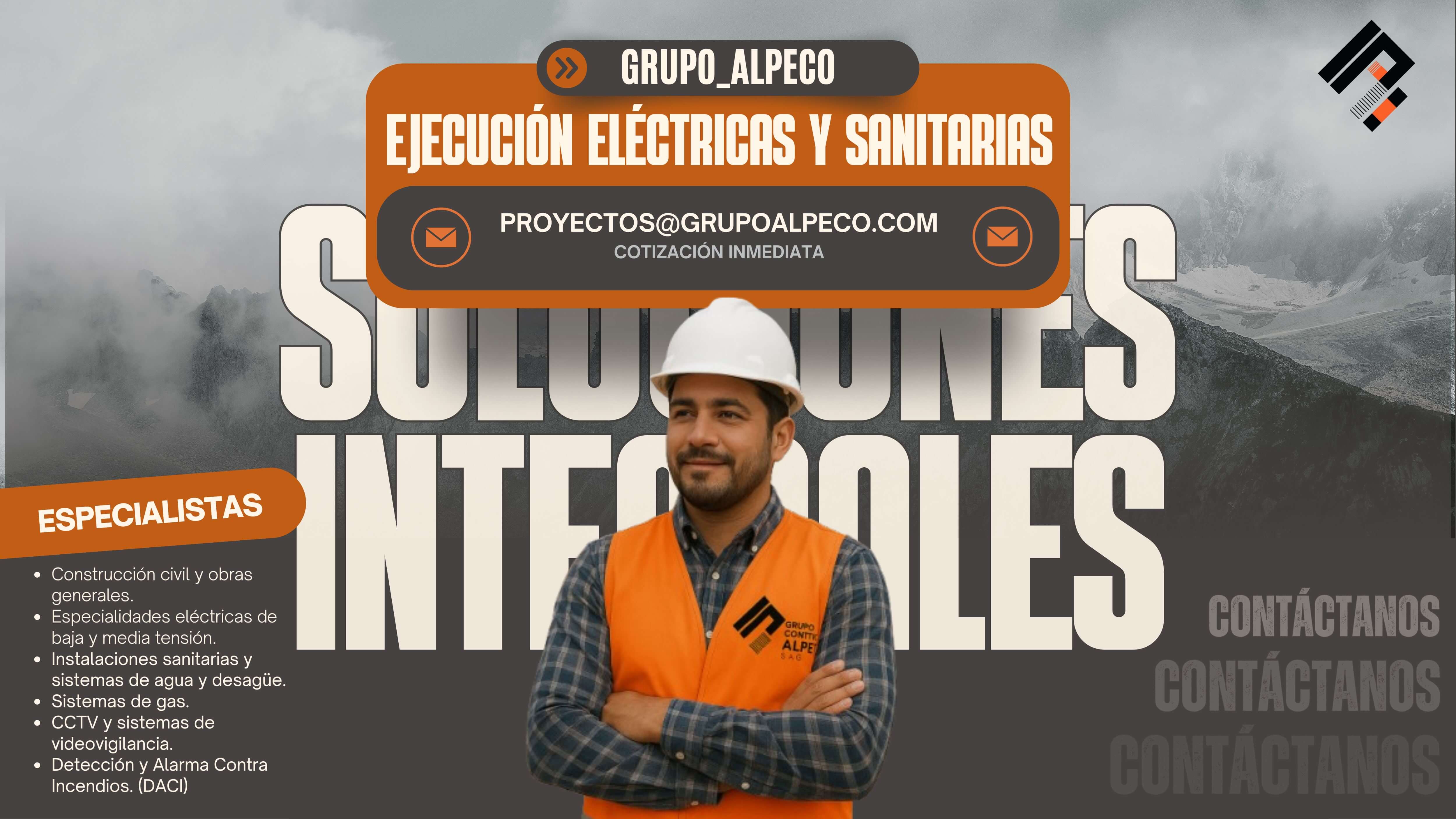 Capacitaciones