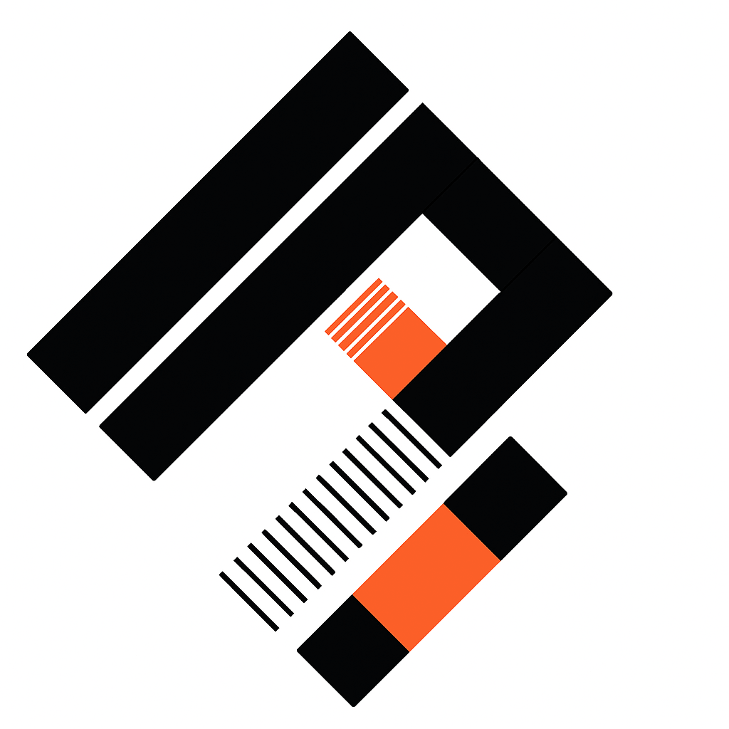 Logo de Grupo Constructor Alpeco SAC