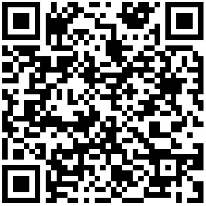 QR para descargar brochure - Grupo Constructor ALPECO